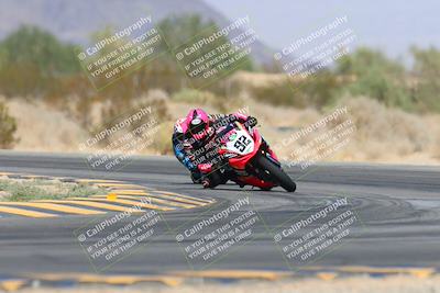 media/Oct-19-2024-CVMA (Sat) [[7df39c5a0d]]/Race 4-Formula Middleweight/
